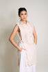 EMGEE by Get Spotted: Segunda Long Pina Bib